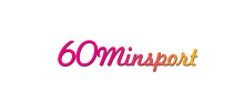 60 Minsport